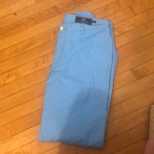 Vineyard vines Men’s pants